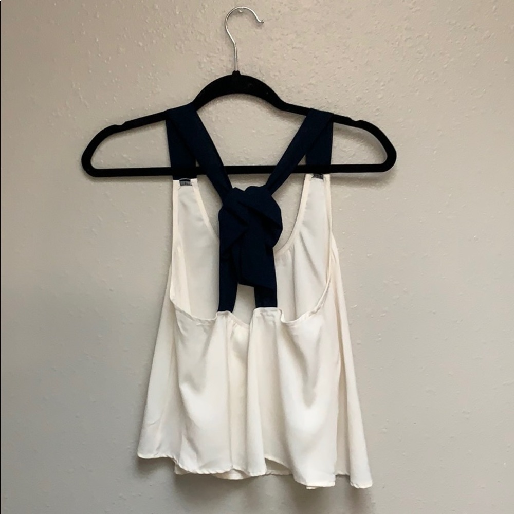 Tank - Picture 2 of 2